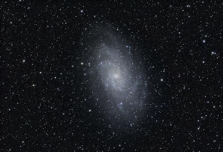 M33_NGC598, 2025-08-28, 16x200R 13x200G 7x200B 44x200L, APO100Q, (Red Green Blue CV), Toupcam_bin2x2.jpg